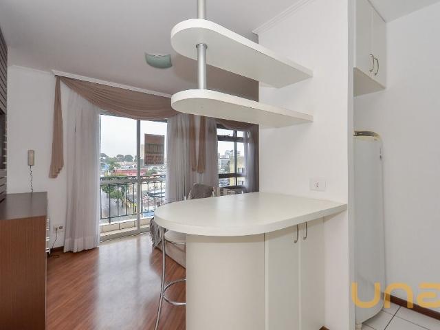 Casa aluguel em Região Geográfica Imediata de Curitiba, Região Metropolitana de Curitiba