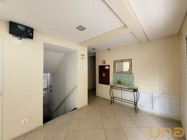 Casa aluguel em Região Geográfica Imediata de Curitiba, Região Metropolitana de Curitiba