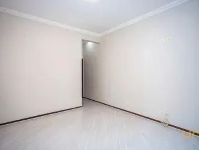Apartamento aluguel em Região Geográfica Imediata de Curitiba, Região Metropolitana de Curitiba