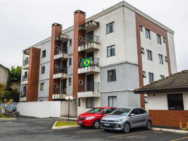Apartamento aluguel em Região Geográfica Imediata de Curitiba, Região Metropolitana de Curitiba