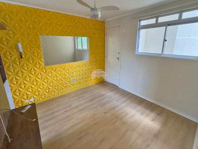 Apartamento aluguel em Região Geográfica Imediata de Curitiba, Região Metropolitana de Curitiba