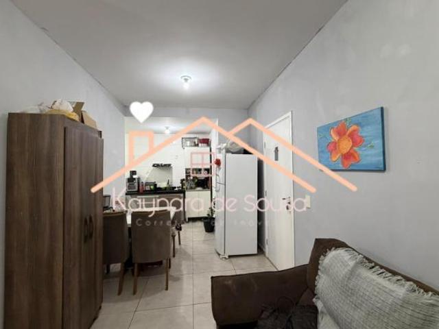 Apartamento venda em Santa Adélia, Pouso Alegre
