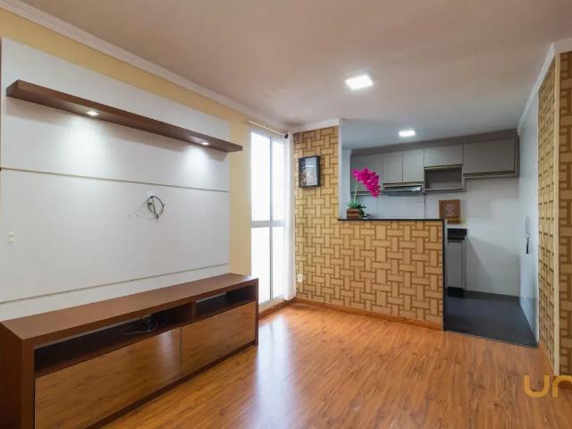 Casa aluguel em Região Geográfica Imediata de Curitiba, Região Metropolitana de Curitiba