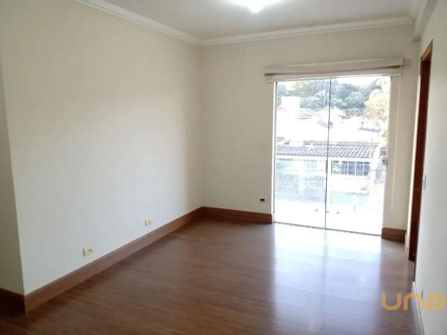 Casa aluguel em Região Geográfica Imediata de Curitiba, Região Metropolitana de Curitiba