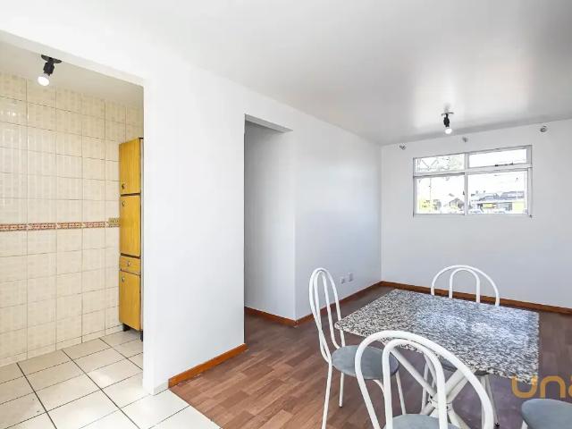 Apartamento aluguel em Região Geográfica Imediata de Curitiba, Região Metropolitana de Curitiba