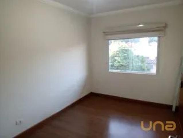 Apartamento aluguel em Região Geográfica Imediata de Curitiba, Região Metropolitana de Curitiba