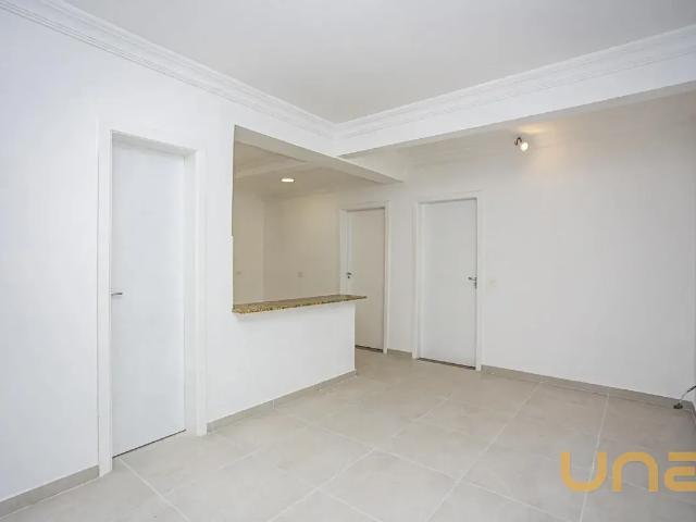 Casa aluguel em Região Geográfica Imediata de Curitiba, Região Metropolitana de Curitiba