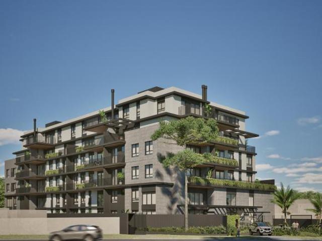 Apartamento venda em Região Geográfica Imediata de Curitiba, Região Metropolitana de Curitiba
