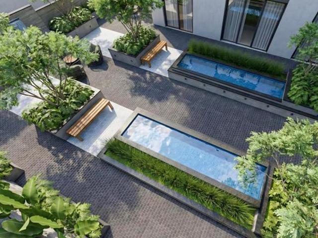 Apartamento venda em Região Geográfica Imediata de Curitiba, Região Metropolitana de Curitiba