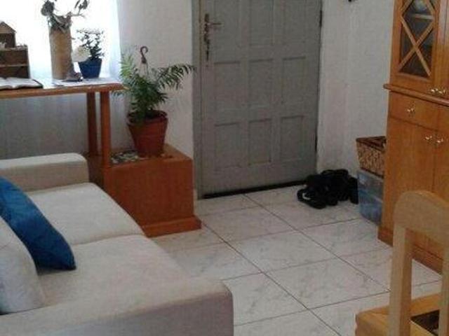 Apartamento venda em Jardim São Luís, São Paulo