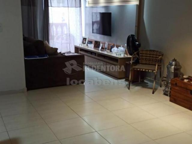Apartamento venda em Região Imediata de São José do Rio Preto, Região Metropolitana de São José do Rio Preto