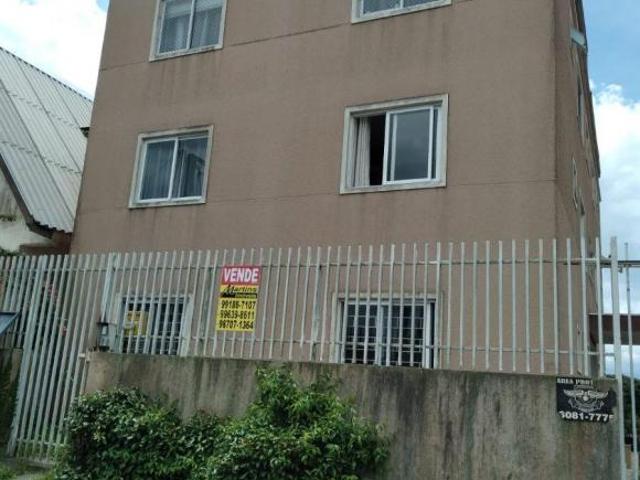 Apartamento venda em Região Geográfica Imediata de Curitiba, Região Metropolitana de Curitiba