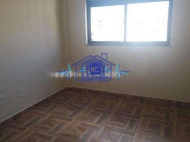 Apartamento venda em Região Geográfica Imediata de Conselheiro Lafaiete, Conselheiro Lafaiete