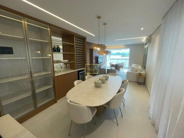 Apartamento venda em Loteamento Israel Rodrigues Ferreira, Caraguatatuba