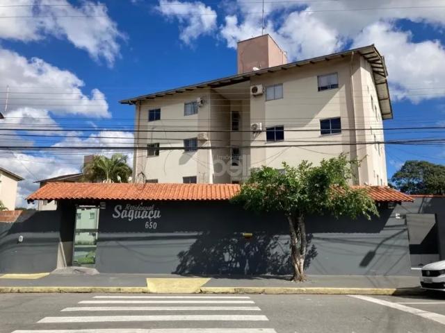 Apartamento venda em Região Geográfica Imediata de Chapecó, Chapecó
