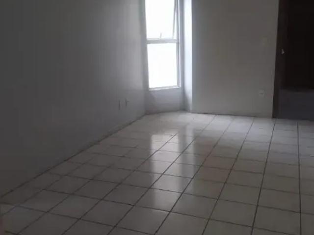 Apartamento venda em Região Geográfica Imediata de Chapecó, Chapecó