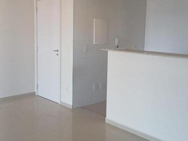 Apartamento venda em Nhô Quim, Piracicaba