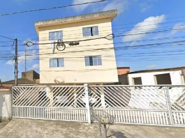 Apartamento venda em Região Imediata de Santos, Região Metropolitana da Baixada Santista