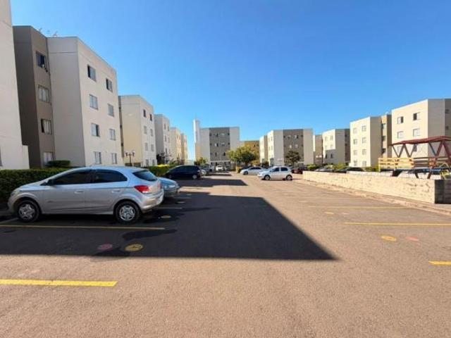 Apartamento venda em Região Imediata de Campinas, Região Metropolitana de Campinas