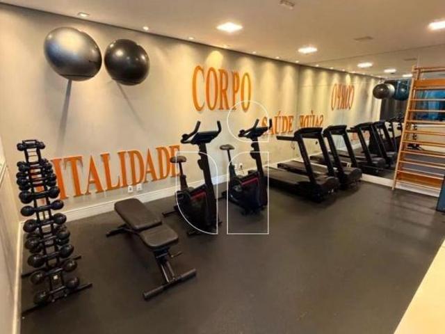 Apartamento venda em Região Imediata de Marília, Marília