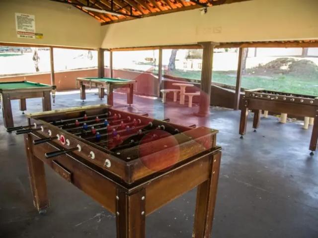 Apartamento aluguel em Região Imediata de Marília, Marília