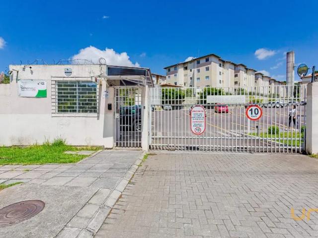 Casa aluguel em Região Geográfica Imediata de Curitiba, Região Metropolitana de Curitiba