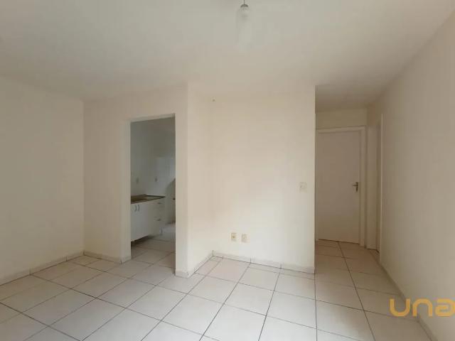 Apartamento aluguel em Região Geográfica Imediata de Curitiba, Região Metropolitana de Curitiba