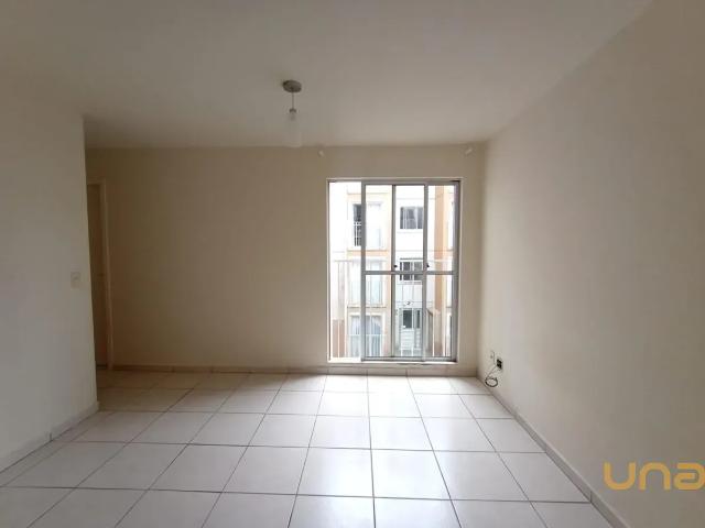 Apartamento aluguel em Região Geográfica Imediata de Curitiba, Região Metropolitana de Curitiba