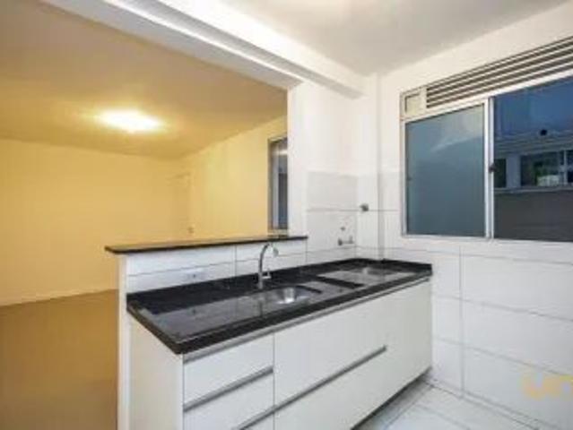 Apartamento aluguel em Região Geográfica Imediata de Curitiba, Região Metropolitana de Curitiba