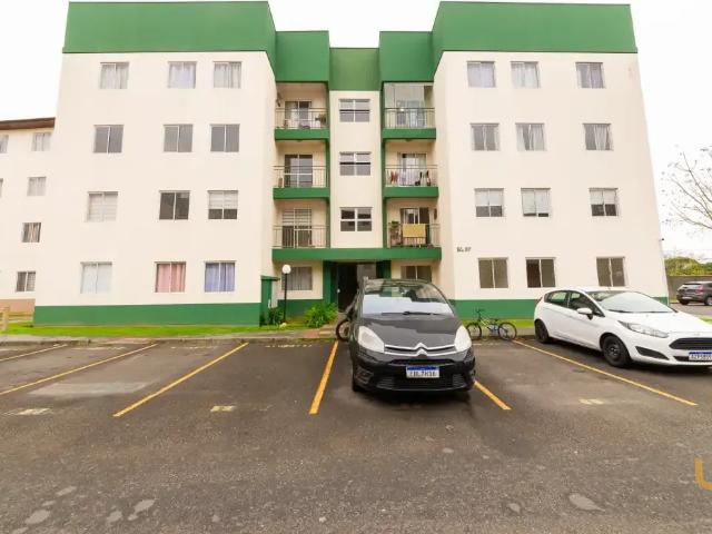 Casa aluguel em Região Geográfica Imediata de Curitiba, Região Metropolitana de Curitiba