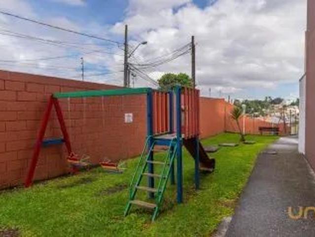 Apartamento aluguel em Região Geográfica Imediata de Curitiba, Região Metropolitana de Curitiba