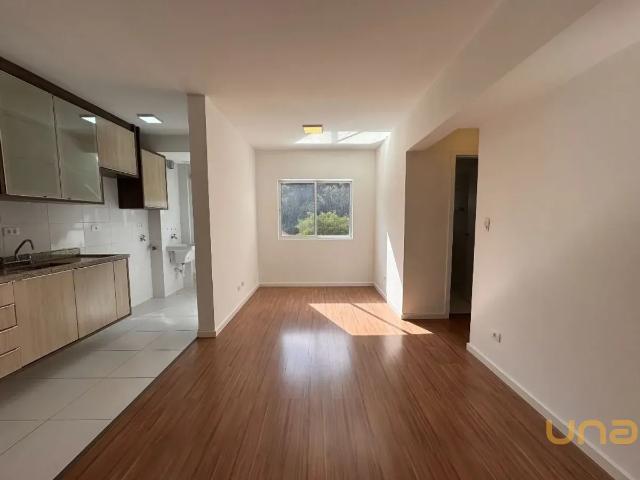 Casa aluguel em Região Geográfica Imediata de Curitiba, Região Metropolitana de Curitiba