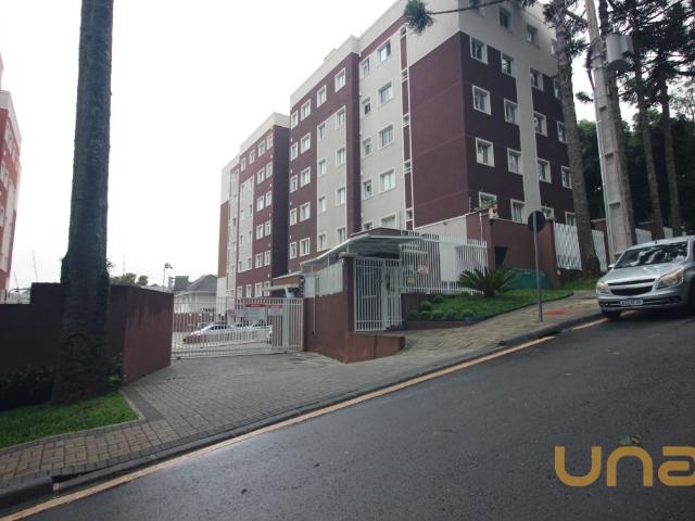 Casa aluguel em Região Geográfica Imediata de Curitiba, Região Metropolitana de Curitiba