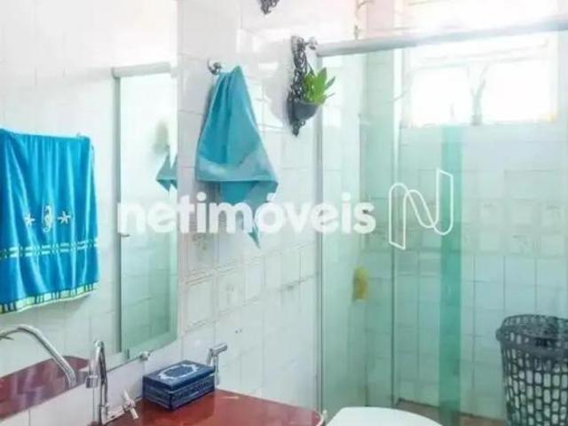 Apartamento venda em Região Geográfica Imediata de Belo Horizonte, Região Metropolitana de Belo Horizonte