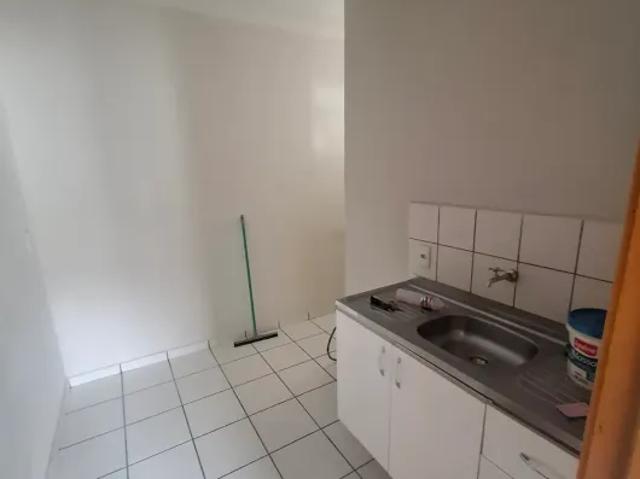 Apartamento venda em Região Geográfica Imediata de Manaus, Itamarati