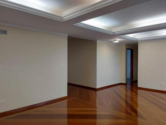 Apartamento venda em Região Geográfica Imediata de Campo Grande, Campo Grande