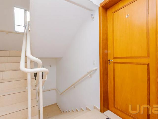 Apartamento aluguel em Região Geográfica Imediata de Curitiba, Região Metropolitana de Curitiba