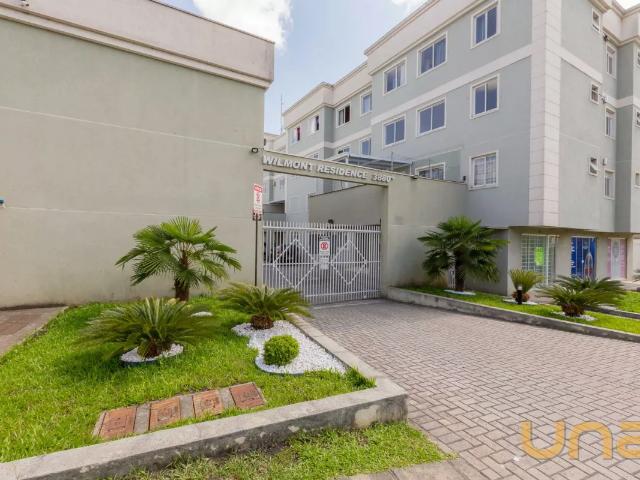 Apartamento aluguel em Região Geográfica Imediata de Curitiba, Região Metropolitana de Curitiba