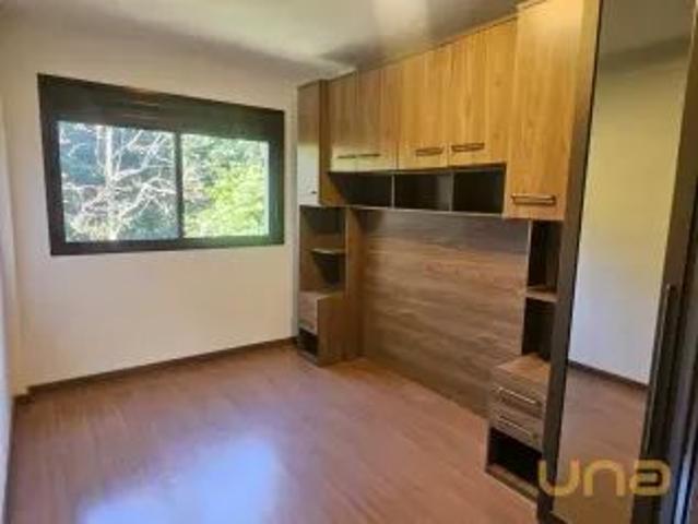 Apartamento aluguel em Região Geográfica Imediata de Curitiba, Região Metropolitana de Curitiba