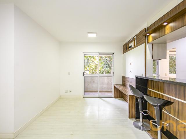 Casa aluguel em Região Geográfica Imediata de Curitiba, Região Metropolitana de Curitiba