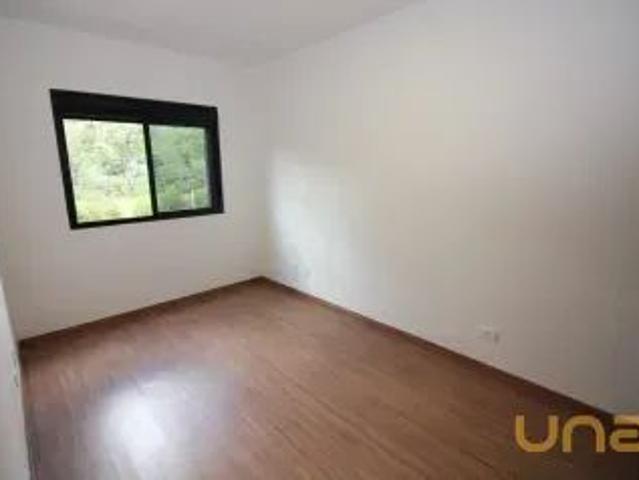 Apartamento aluguel em Região Geográfica Imediata de Curitiba, Região Metropolitana de Curitiba