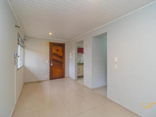 Apartamento aluguel em Região Geográfica Imediata de Curitiba, Região Metropolitana de Curitiba