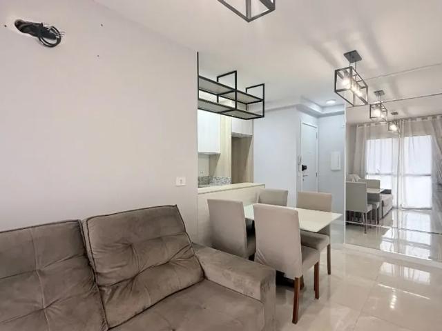 Casa aluguel em Região Geográfica Imediata de Curitiba, Região Metropolitana de Curitiba