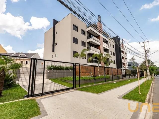 Apartamento aluguel em Região Geográfica Imediata de Curitiba, Região Metropolitana de Curitiba