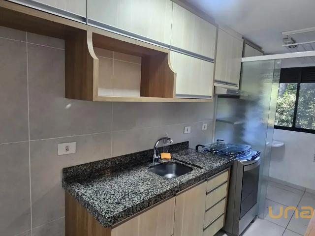 Apartamento aluguel em Região Geográfica Imediata de Curitiba, Região Metropolitana de Curitiba