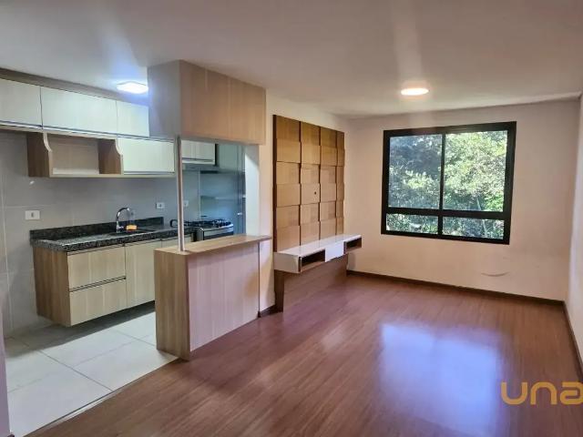 Apartamento aluguel em Região Geográfica Imediata de Curitiba, Região Metropolitana de Curitiba