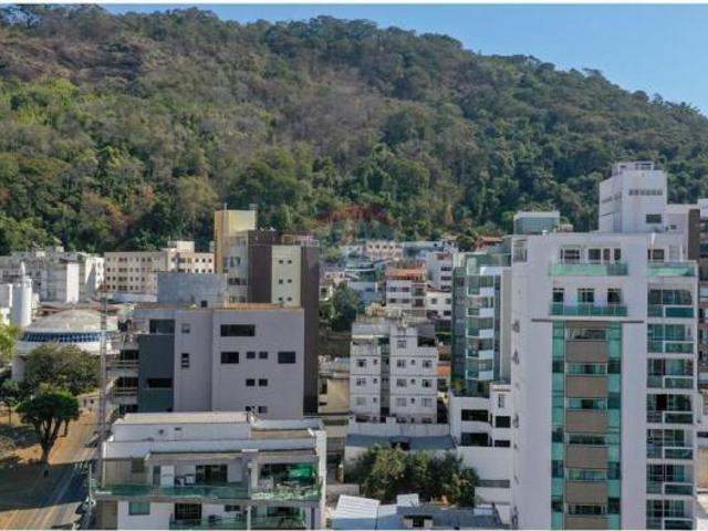 Apartamento venda em Jardim Santa Helena, Juiz de Fora