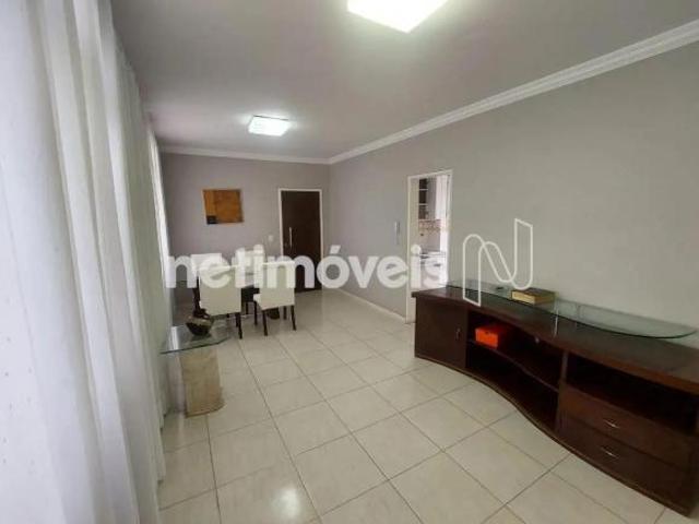 Apartamento venda em Região Geográfica Imediata de Belo Horizonte, Região Metropolitana de Belo Horizonte