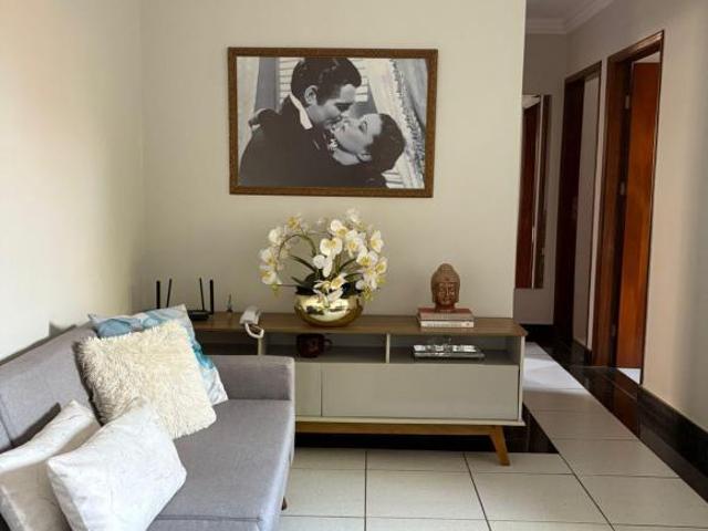 Apartamento venda em Região Geográfica Imediata de Uberlândia, Oliveira Fortes