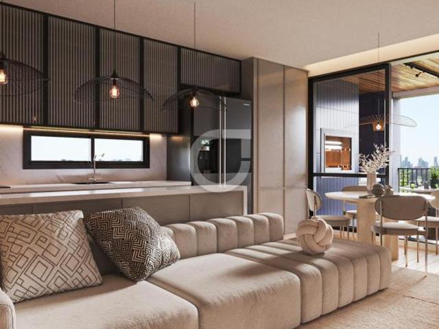 Apartamento venda em Região Geográfica Imediata de Curitiba, Região Metropolitana de Curitiba